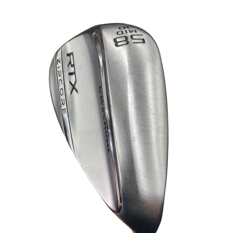 �b�����������������@�q�s�w�@�y�h�o�b�n�q�d�@�c�A�[�T�e���@�T�W°�^�P�O°�@�l�h�c