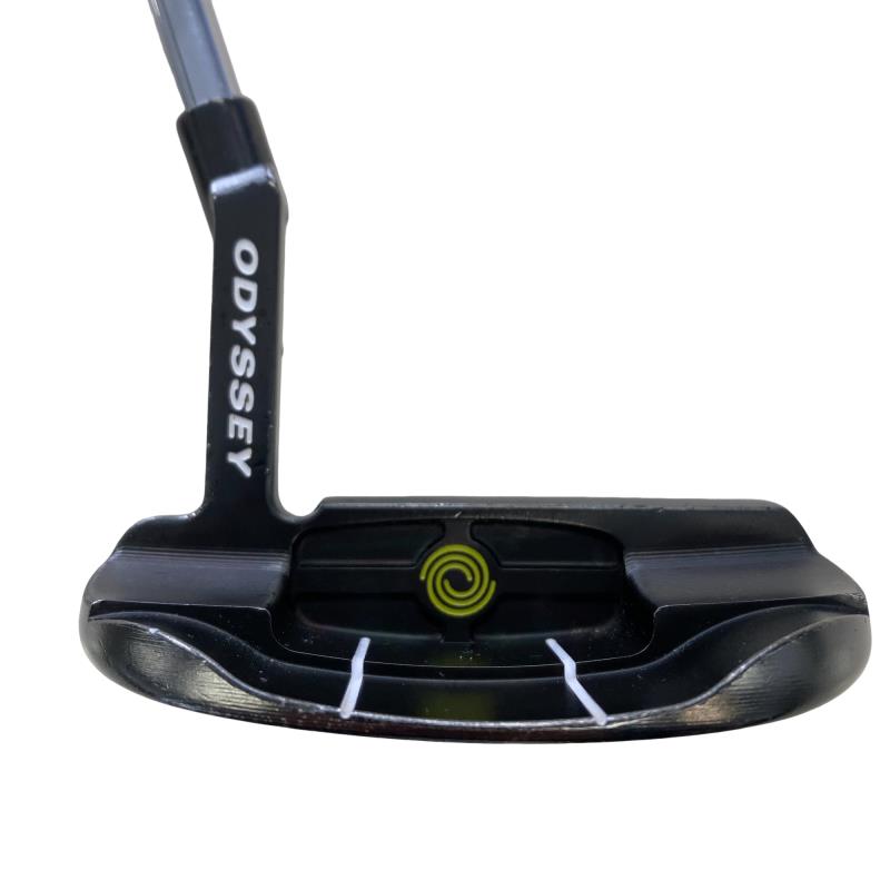 �l�d�s�`�k�|�w�@�l�h�k�k�d�c�@�R�R�O�l�@�R�S�C���`