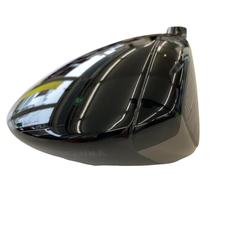 �s�n�t�q�@�v�n�q�k�c�@�s�v�V�V�V�@�@�X°