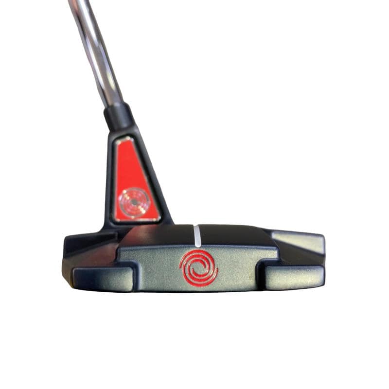 �s�q�h�|�a�d�`�l�@�s�v�d�k�u�d�@�R�S�C���`