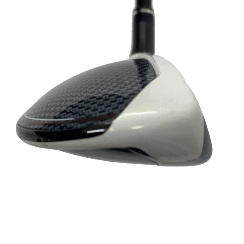 �r�h�l�@�f�k�n�h�q�d�@�t�T