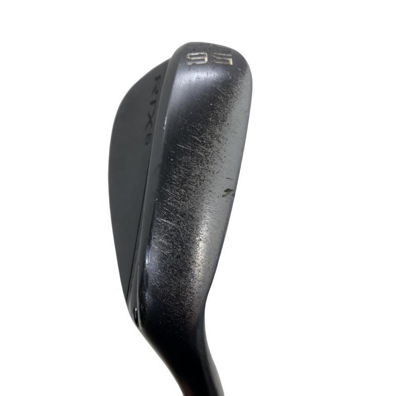 �b�����������������@�q�s�w�|�U�@�y�h�o�b�n�q�d�@�u���b�N�T�e���@�T�U°�^�P�Q°�@�e�t�k�k