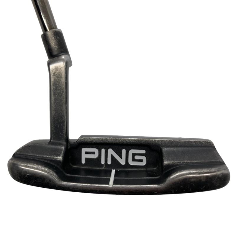 �o�h�m�f�@�`�m�r�d�q�i�Q�O�Q�P�j�i���������@�\�t���j�i�o�o�T�W�j