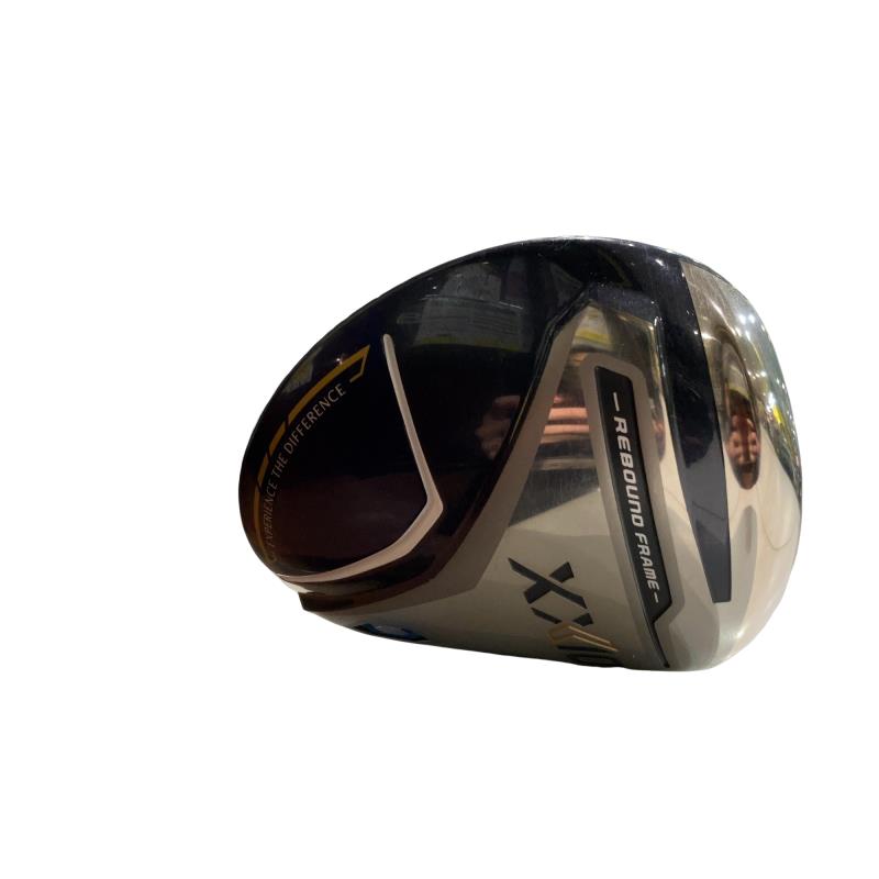 �w�w�h�n�i�Q�O�Q�Q�j�@�P�O�D�T°