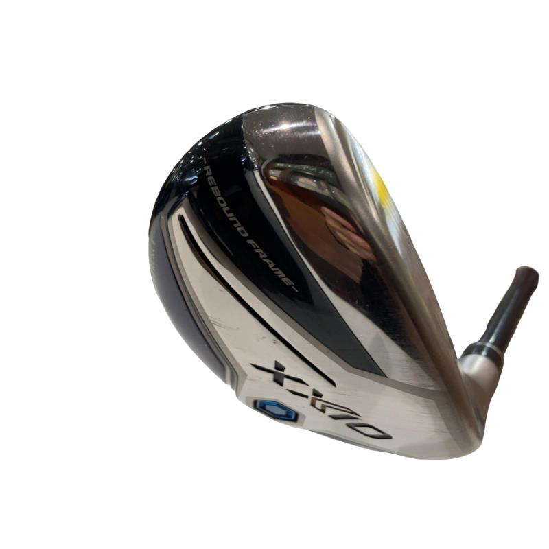 �w�w�h�n�i�Q�O�Q�Q�j�@�g�T