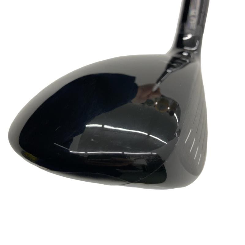 �s�r���R�@�P�W°