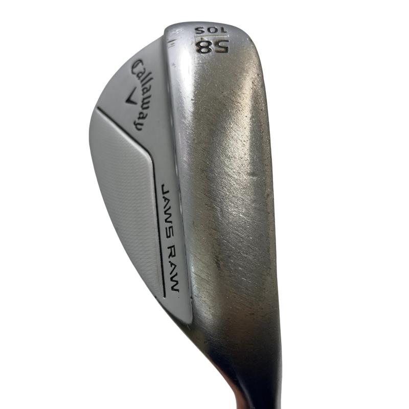 �i�`�v�r�@�q�`�v�@�N�������b�L�@�T�W°�^�P�O°�r