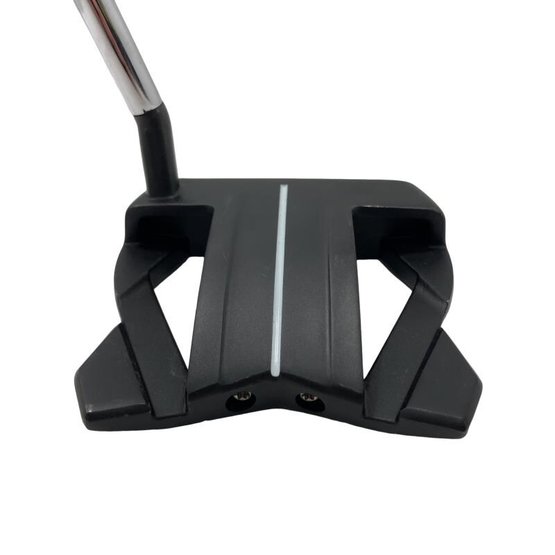 �j�h�m�f�@�r�s�h�m�f�q�`�x�|�S�O�@�V���[�g�X�����g�@�R�S�C���`