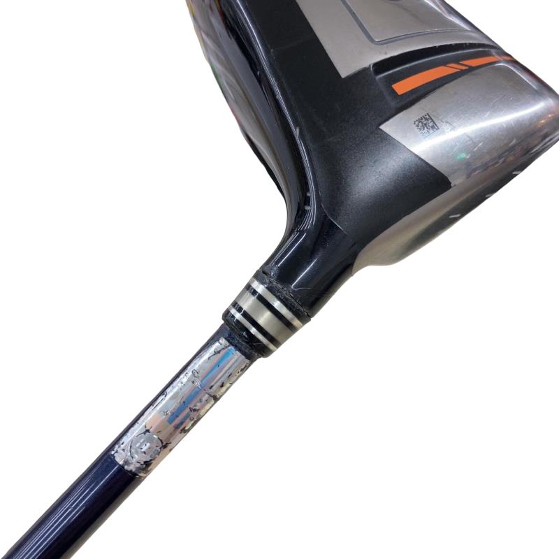 �w�w�h�n�i�Q�O�P�W�j�@�@�X�D�T°