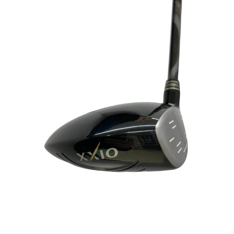 �w�w�h�n�i�Q�O�P�W�j�@�l���������������@�l���������@�R�v