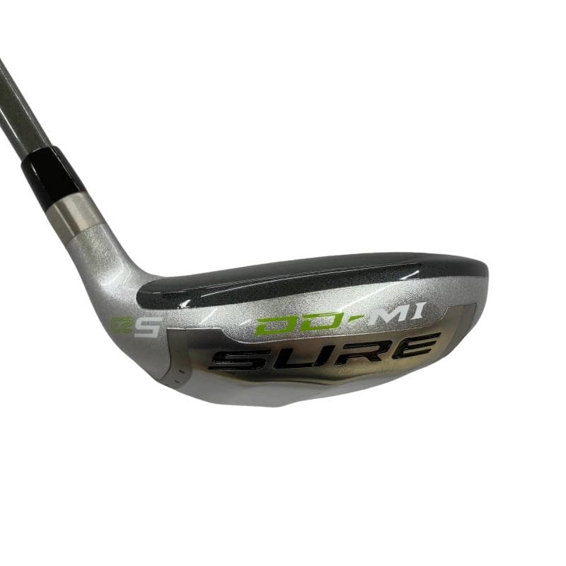 �r�t�q�d�@�c�c�@�l�h�@�t�T