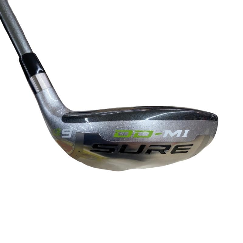 �r�t�q�d�@�c�c�@�l�h�@�t�U