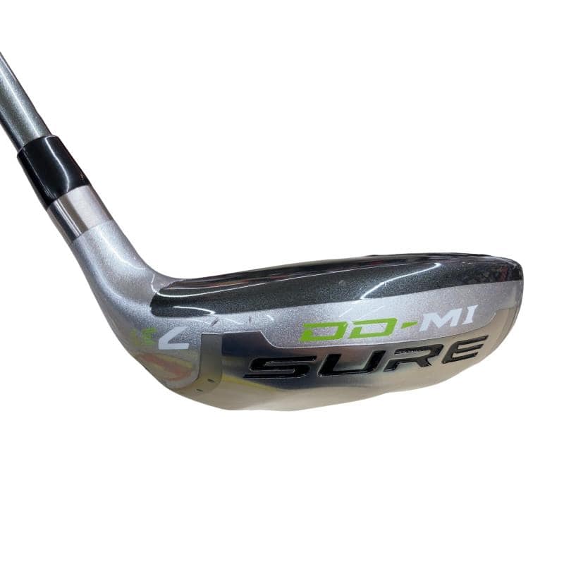 �r�t�q�d�@�c�c�@�l�h�@�t�V