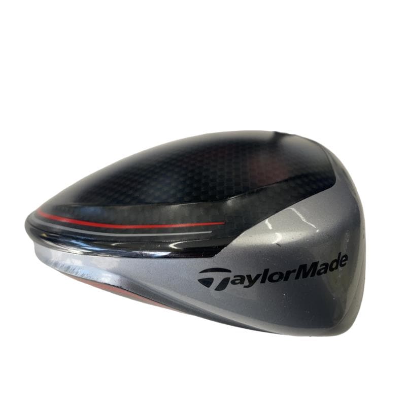 �l�T�@�P�O�D�T°