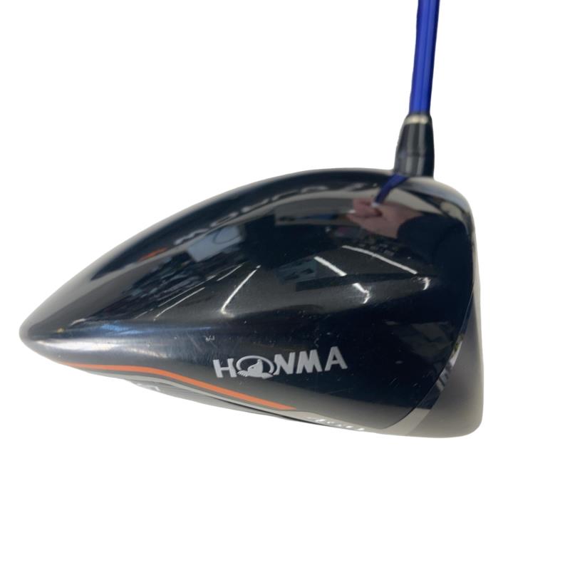 �s�n�t�q�@�v�n�q�k�c�@�s�v�V�S�V�@�S�U�O�@�@�X�D�T°