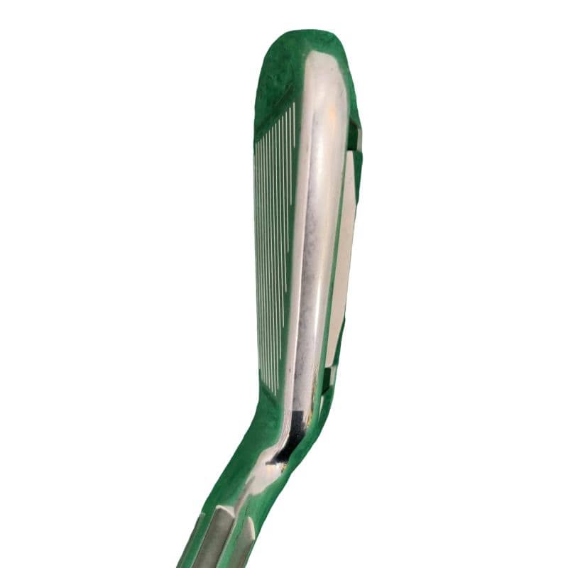 �l�Q�i�Q�O�P�V�j�@�@�W�r�@���f�B�[�X�i���{���F�U�{�Z�b�g�j