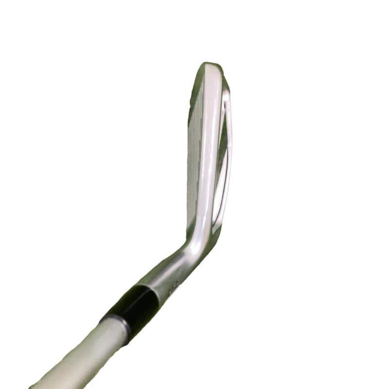 �i�o�w�@�X�Q�T�@�g�n�s�@�l�d�s�`�k�@�T�r�i���{���F�T�{�Z�b�g�j