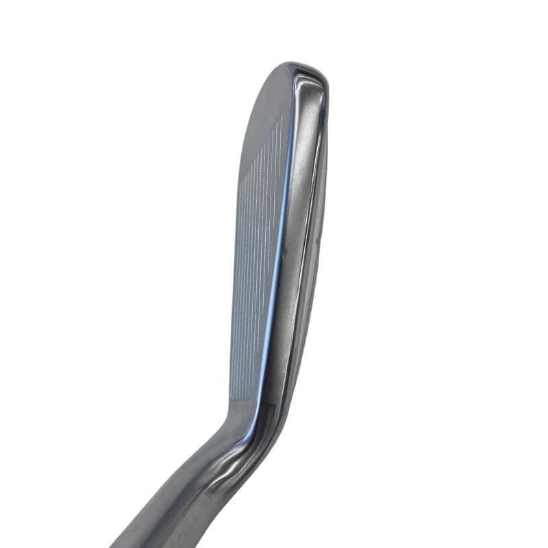 �w�@�e�n�q�f�d�c�@�l�`�w�@�r�s�`�q�i�Q�O�Q�T�j�@�T�r�i���{���F�T�{�Z�b�g�j