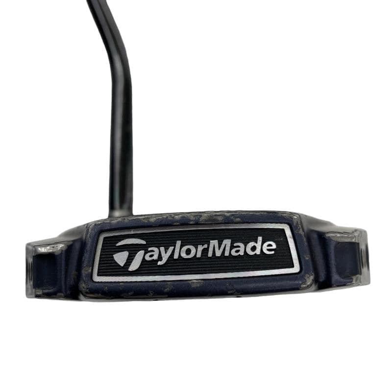 �r�����������@�w�@�a�k�t�d�^�v�g�h�s�d�@�V���O���x���h�@�R�S�C���`