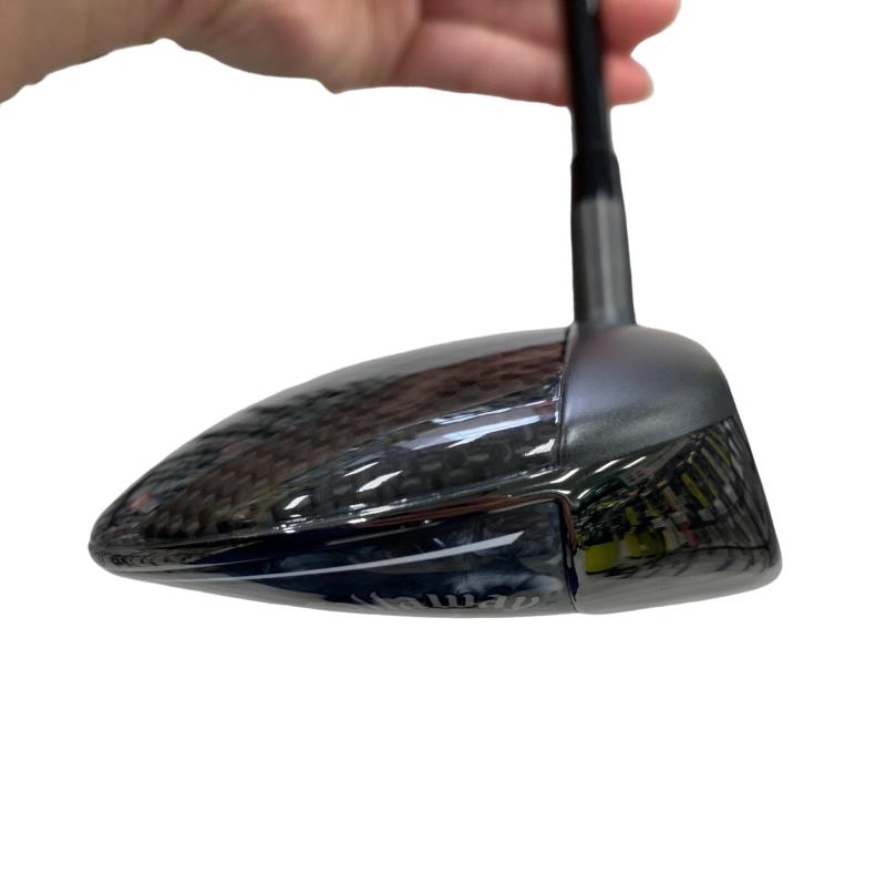 �o�`�q�`�c�x�l�@�`���@�r�l�n�j�d�@�l�`�w�@�@�T�v