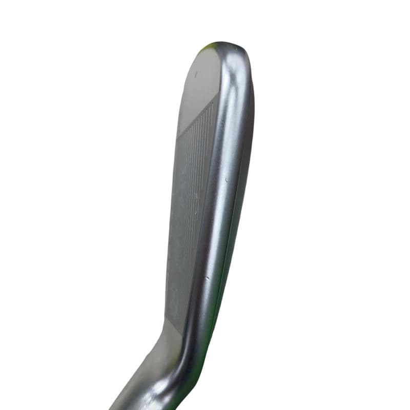 ���Q�R�O�@�U�r�i���{���F�U�{�Z�b�g�j