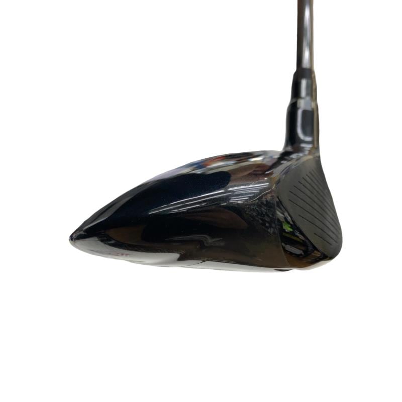 �d�y�n�m�d�@�e�r�@�R�v