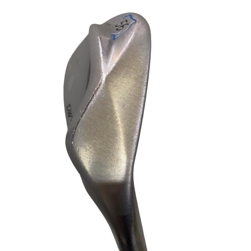 �c�������������@�v���������@�c�v�|�P�Q�R�@�V���o�[�@�T�U°