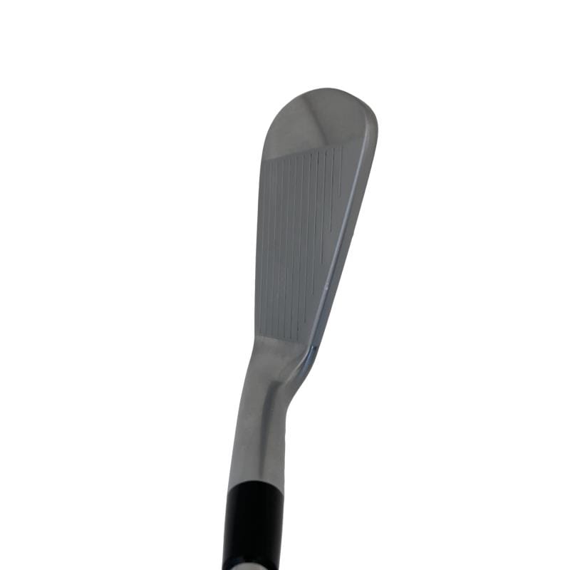 �a�q�h�c�f�d�r�s�n�m�d�@�a�|�k�������������@�Q�Q�O�l�a�@�U�r�i���{���F�U�{�Z�b�g�j