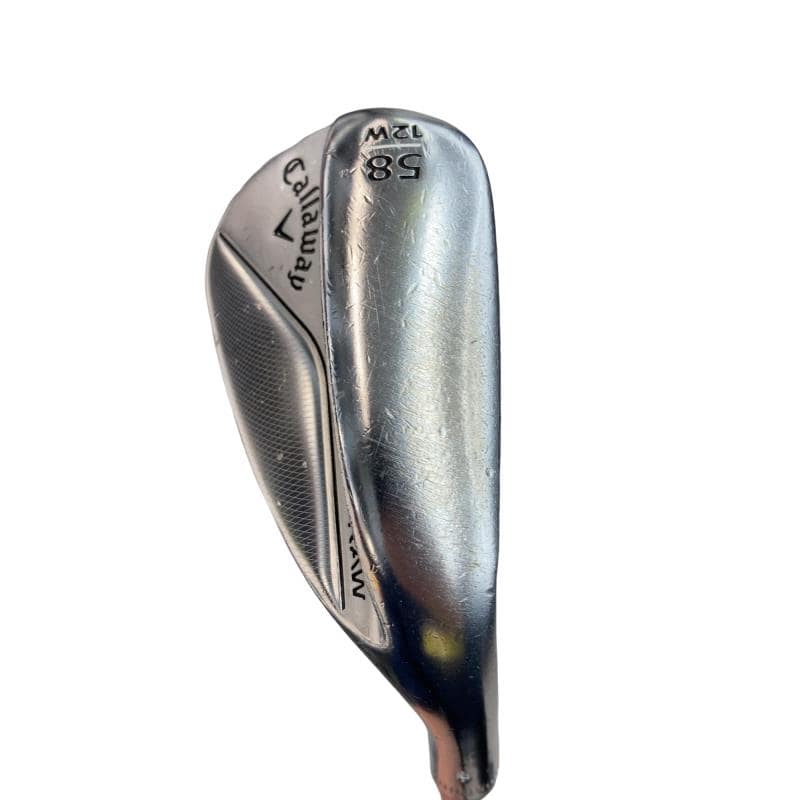 �i�`�v�r�@�q�`�v�@�N�������b�L�@�T�W°�^�P�Q°�v