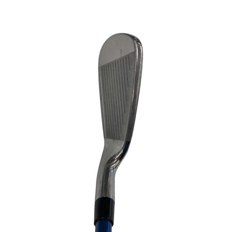 �d�t�q�t�r�@�T�f�n�@�W�r�i���{���F�W�{�Z�b�g�j