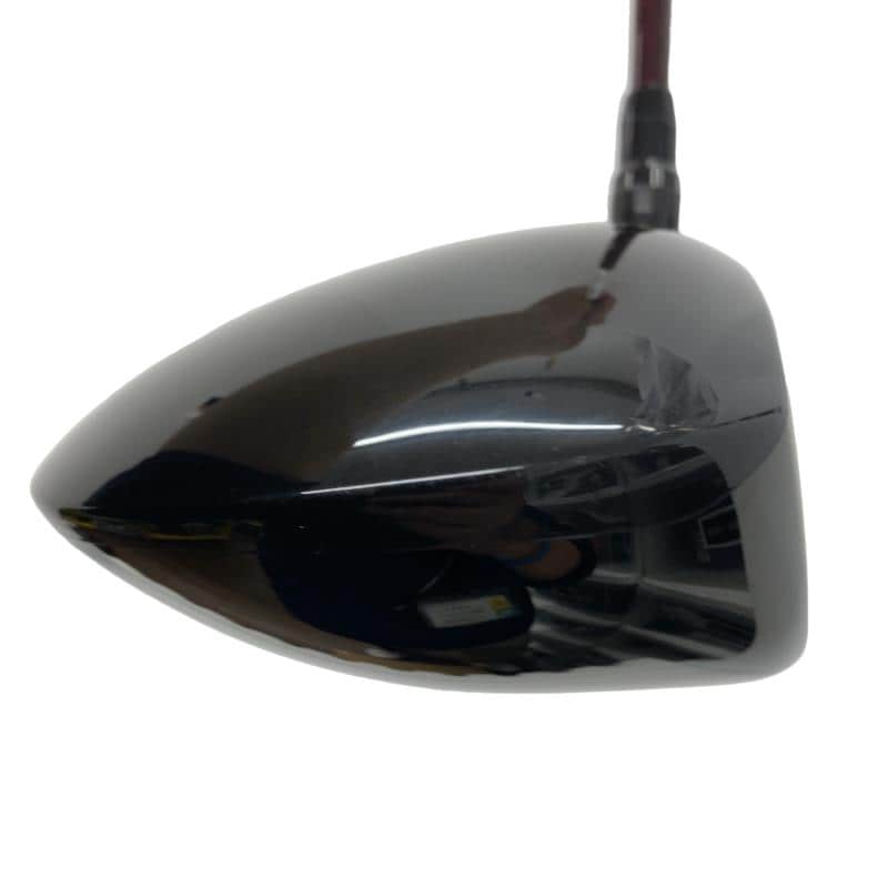 �e�t�r�n�@�c�q�d�`�l�@�j�r�Q�@�P�v