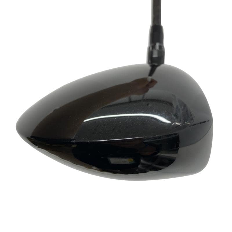 �e�t�r�n�@�c�q�d�`�l�@�j�r�Q�@�P�v