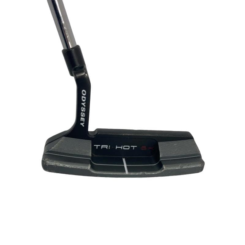 �s�q�h�|�g�n�s�@�T�j�@�s�v�n�@�R�R�C���`