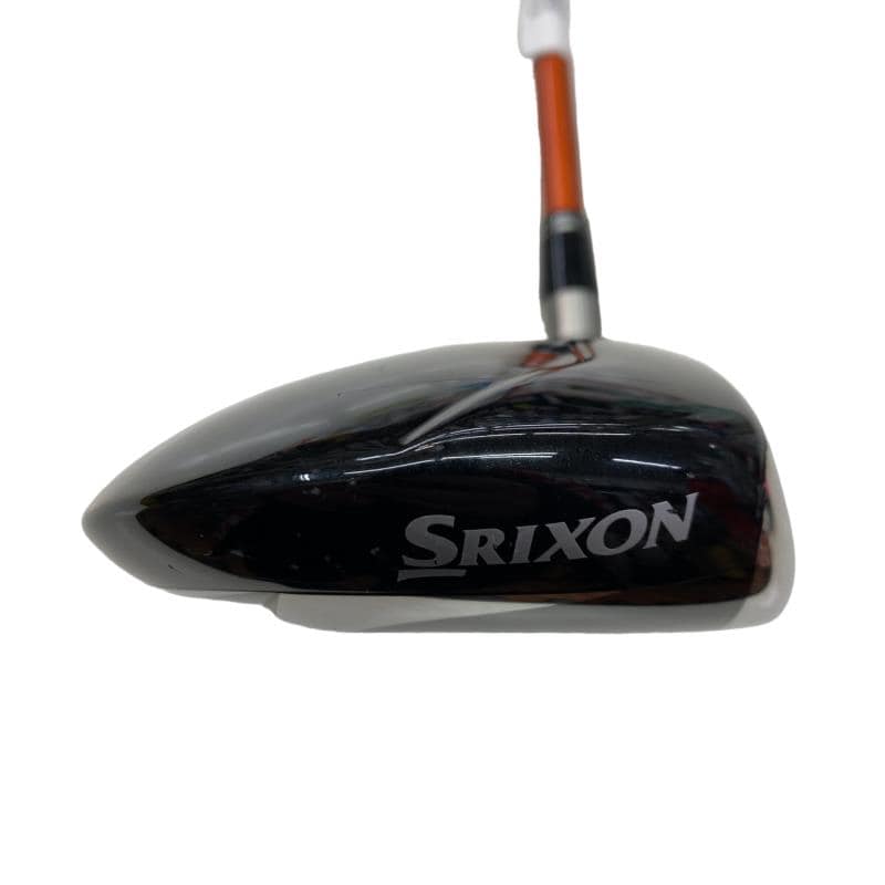 �r�q�h�w�n�m�@�y�@�e�U�T�@�S�v