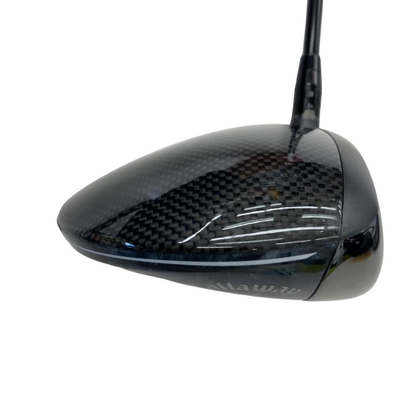 �o�`�q�`�c�x�l�@�`���@�r�l�n�j�d�@�l�`�w�@�c�@�P�O�D�T°