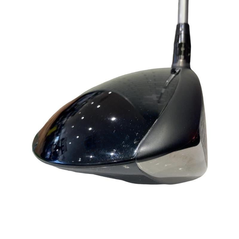 �o�`�q�`�c�x�l�@�������@�@�X°