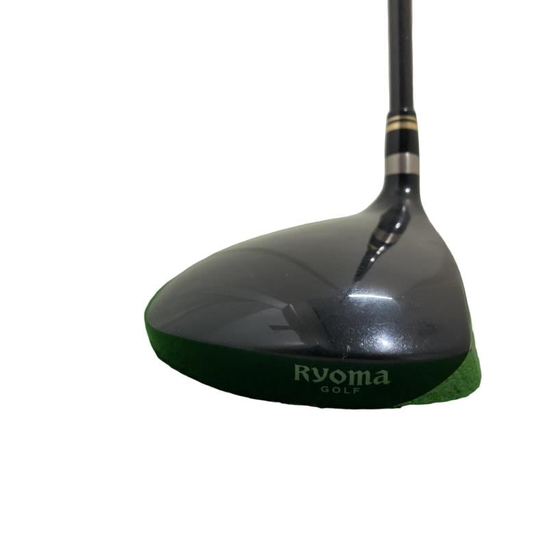 �q���������@�e�@�V���o�[�@�e�R