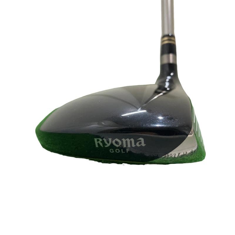 �q���������@�e�@�V���o�[�@�e�T