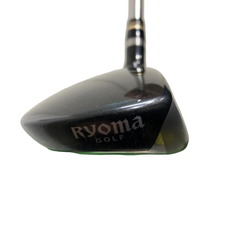 �q���������@���[�e�B���e�B�@�V���o�[�@�S�t