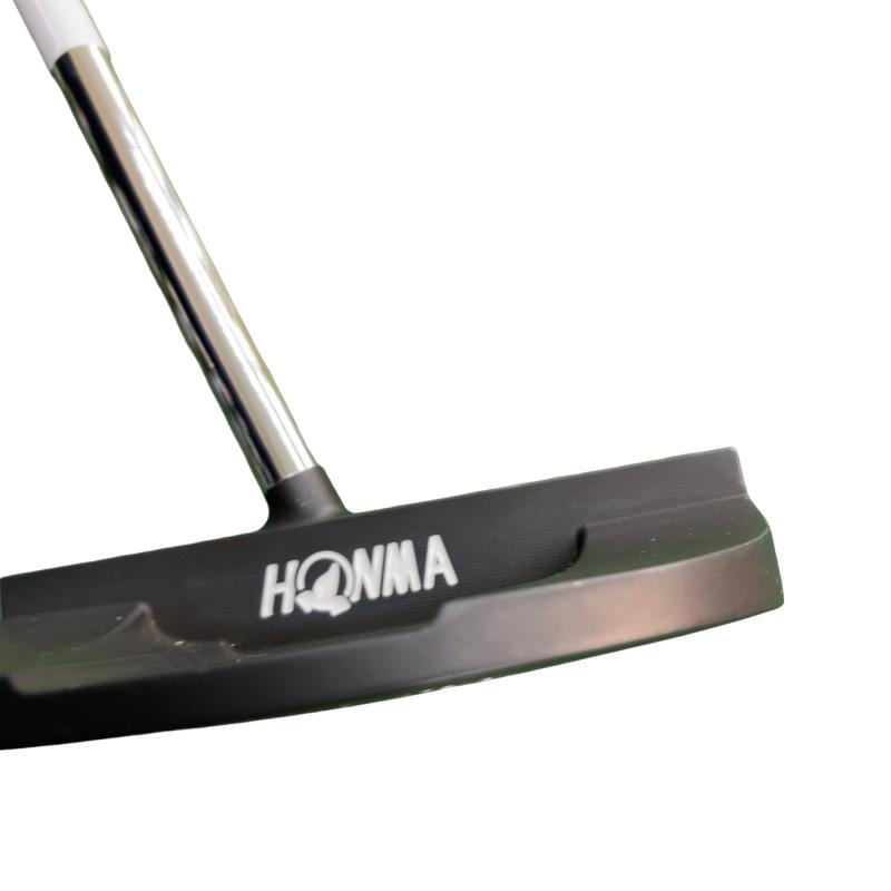 �s�n�t�q�@�v�n�q�k�c�@�s�v�|�o�s�@�}���b�g�i�Z���^�[�j�@�R�S�C���`