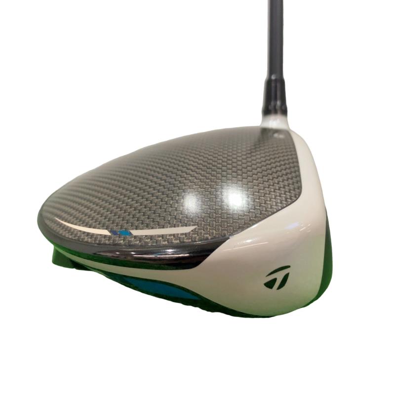 �r�h�l�@�P�O�D�T°