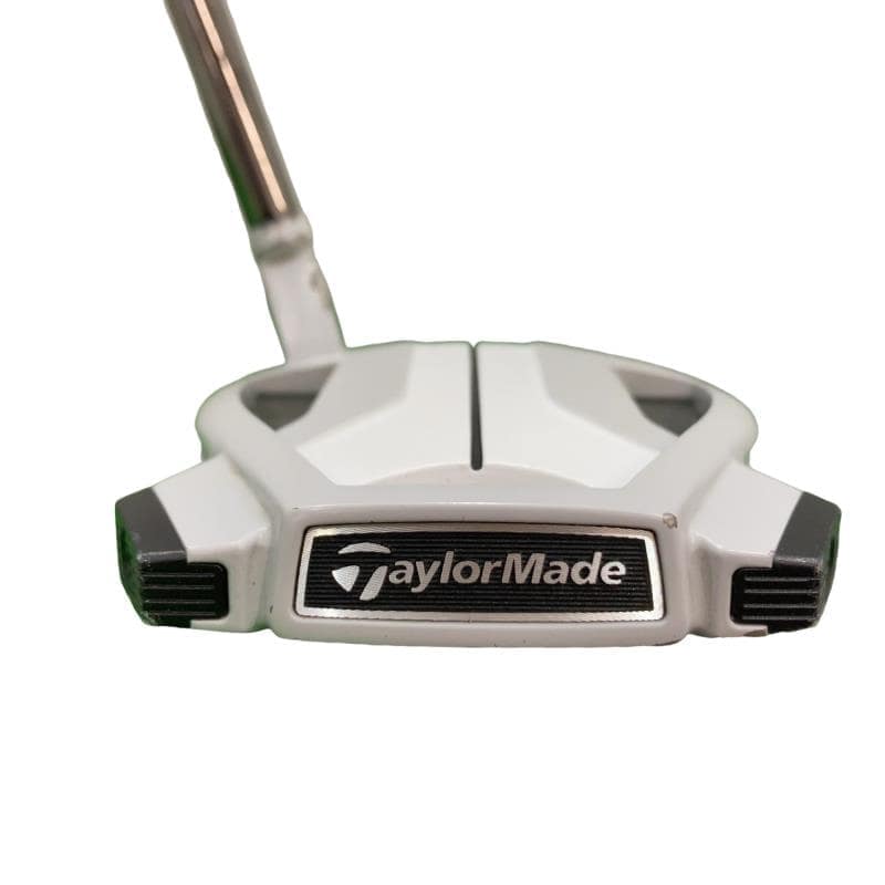 �r�����������@�w�@�b�g�`�k�j�^�v�g�h�s�d�@�X���[���X�����g�@�R�S�C���`