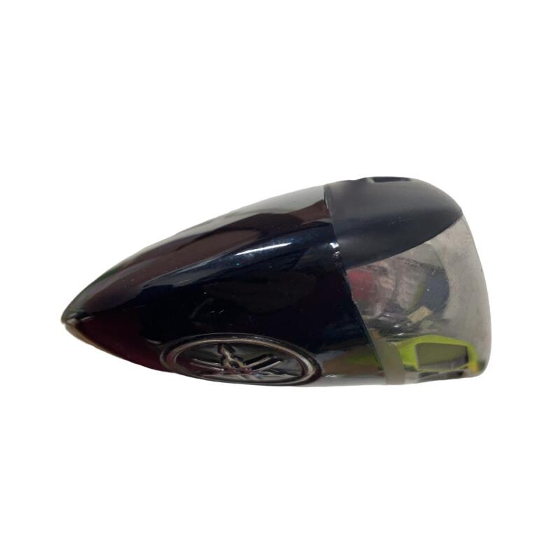 �������������@�t�c�{�Q�i�Q�O�Q�P�j�@�t�S