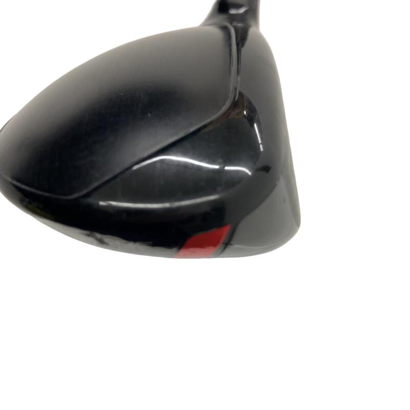 �r�s�d�`�k�s�g�@�t�T