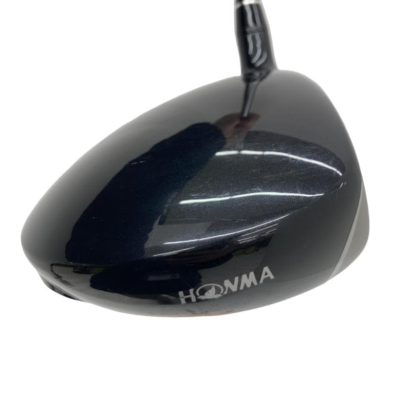 �s�n�t�q�@�v�n�q�k�c�@�s�v�V�S�V�@�S�T�T�@�@�X�D�T°