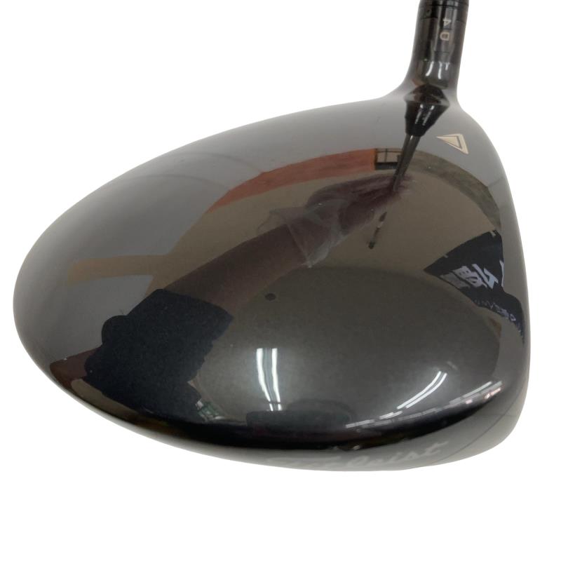 �X�P�V�@�c�Q�@�P�O�D�T°