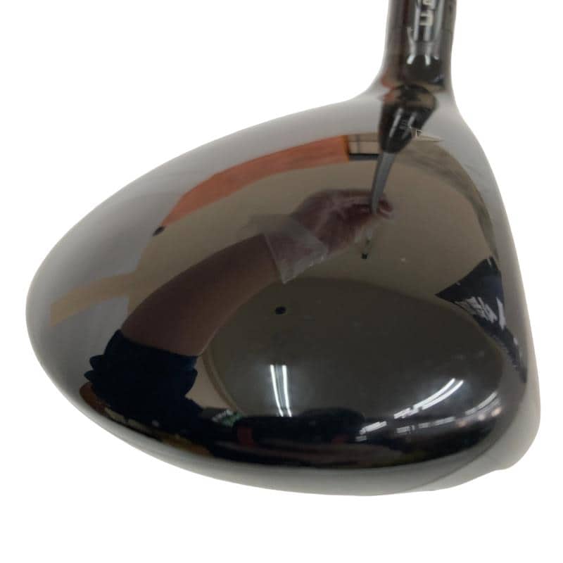 �s�r�Q�@�Q�P°