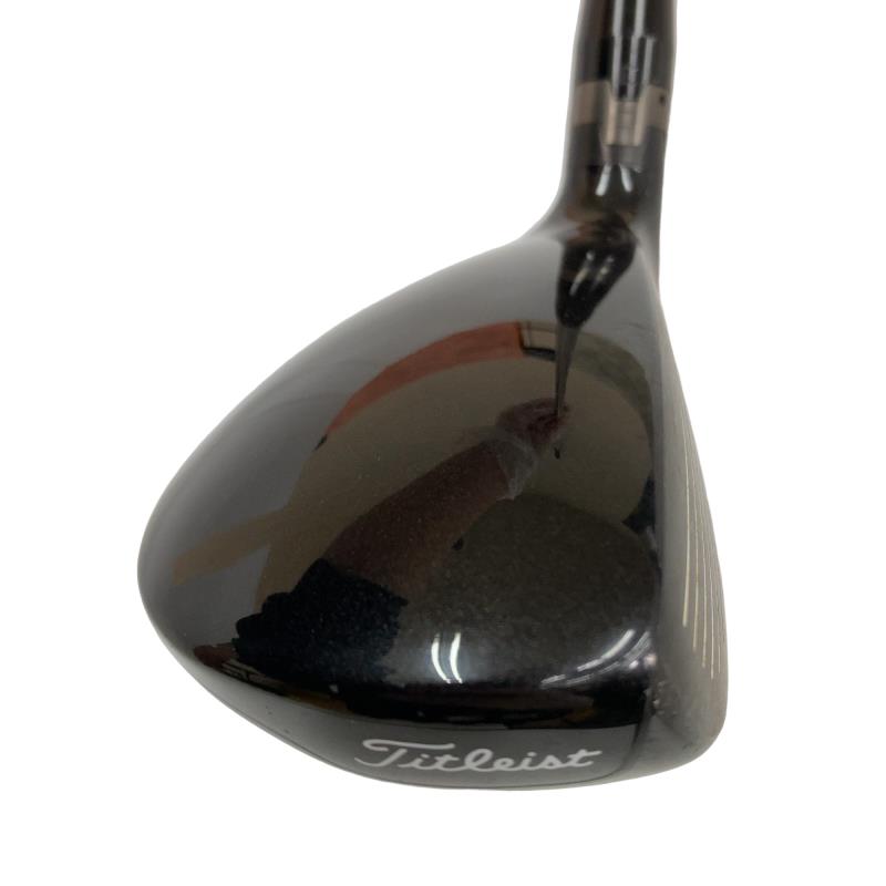 �X�P�R�@�g�@�Q�P°