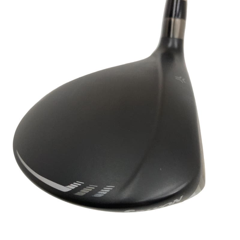 �r�q�h�w�n�m�@�y�w�@�l���@�h�h�@�T�v