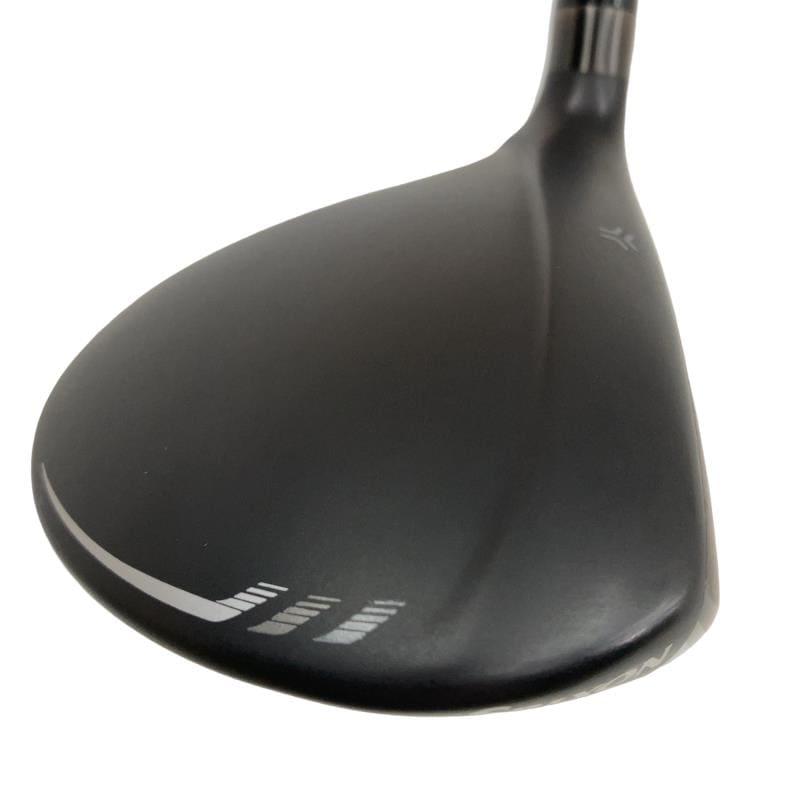 �r�q�h�w�n�m�@�y�w�@�l���@�h�h�@�V�v